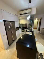 Waterfront Isle (D16), Condominium #621674931